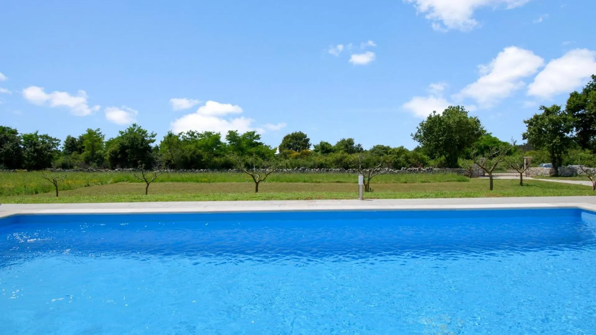 Villa Deni Maruzini